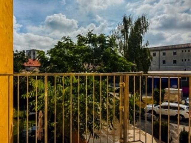 Wohnung mieten in Lend, Gersdorf-Feistritz