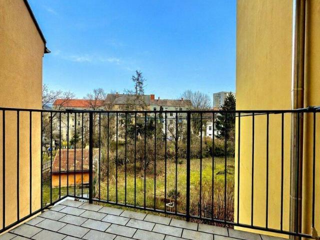Apartment mieten in Lend, Gersdorf-Feistritz
