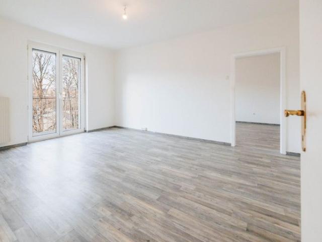Apartment mieten in Lend, Gersdorf-Feistritz