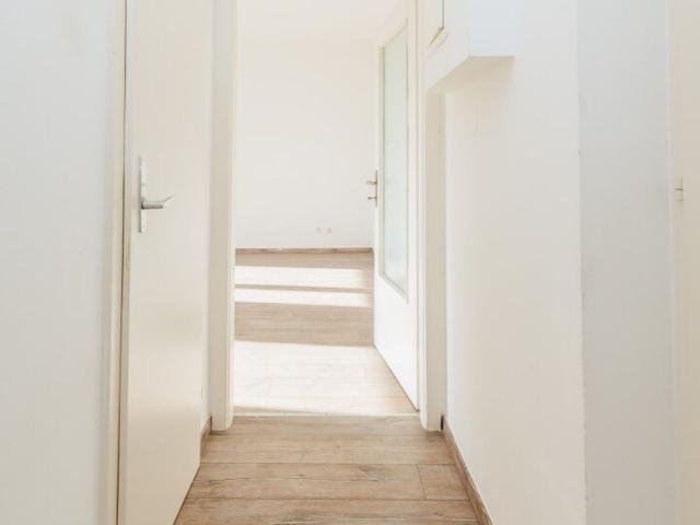 Wohnung kaufen in Gersdorf-Feistritz, Steiermark