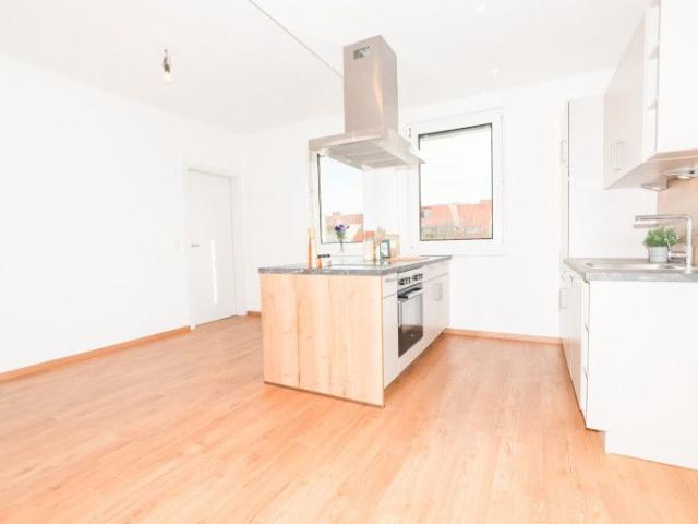 Apartment mieten in Lend, Gersdorf-Feistritz