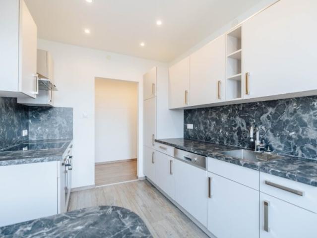 Wohnung mieten in Lend, Gersdorf-Feistritz