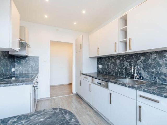 Apartment mieten in Lend, Gersdorf-Feistritz