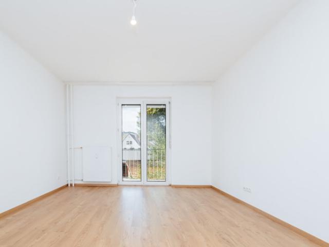 Wohnung kaufen in Lend, Gersdorf-Feistritz