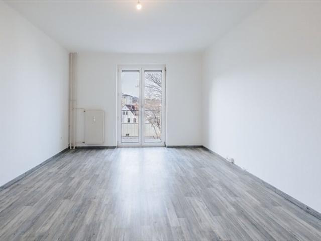 Wohnung kaufen in Lend, Gersdorf-Feistritz