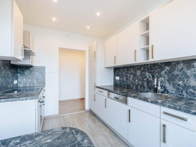 Apartment mieten in Lend, Gersdorf-Feistritz