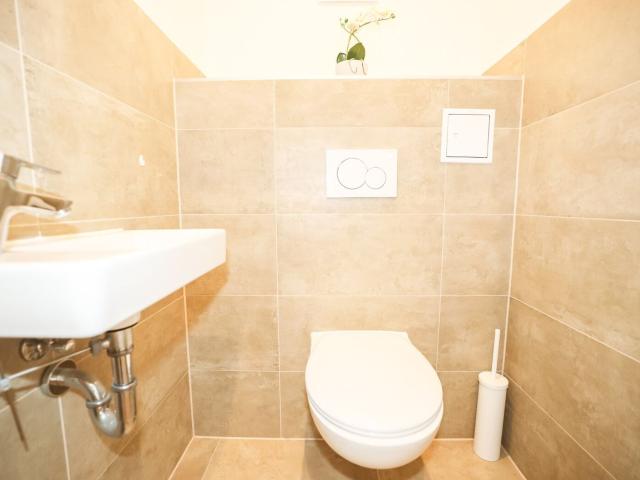 Wohnung kaufen in Gersdorf-Feistritz, Steiermark