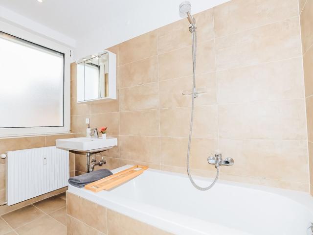 Wohnung kaufen in Gersdorf-Feistritz, Steiermark