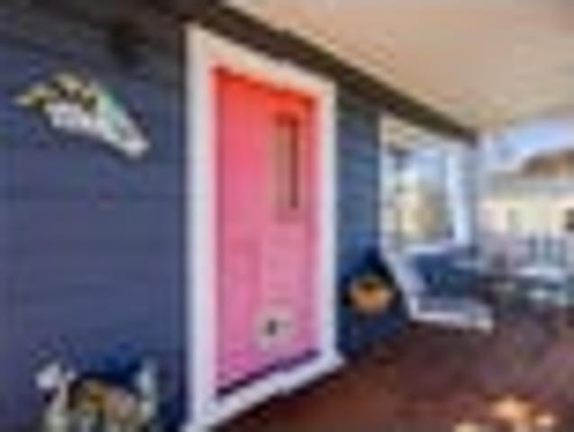 House for sale in Waipawa
