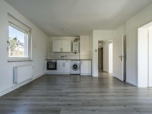 Apartment mieten in Elsey, Hagen