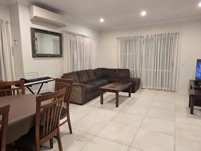 House for rent in Manurewa, Oroua County