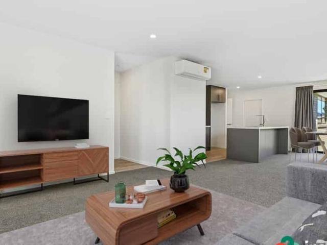 House for rent in Ravenswood, Woodend