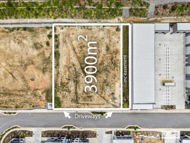 Property for sale in Toombul, Queensland
