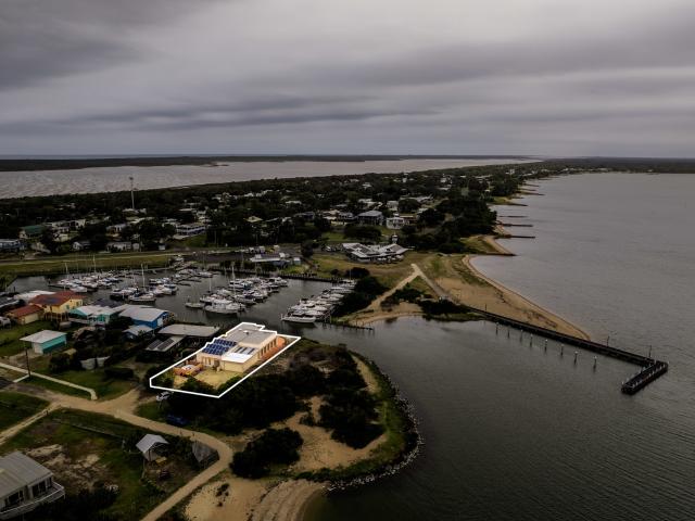 House for sale in Loch Sport, Victoria