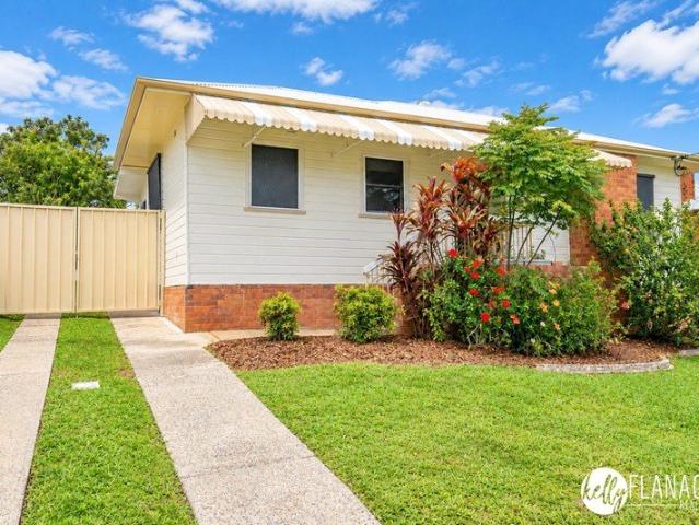 House for sale in Kempsey Shire Council, New South Wales