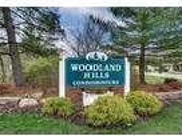 House for rent in Southgate, Michigan