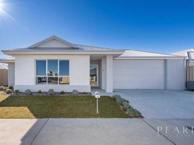 House for sale in Eglinton, Western Australia