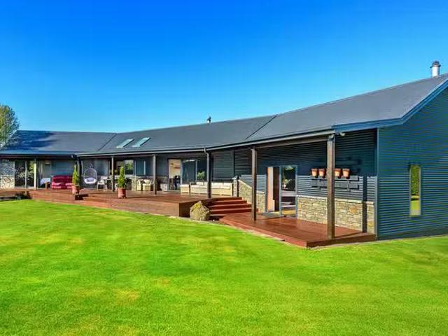 House for rent in Tairua, Waikato