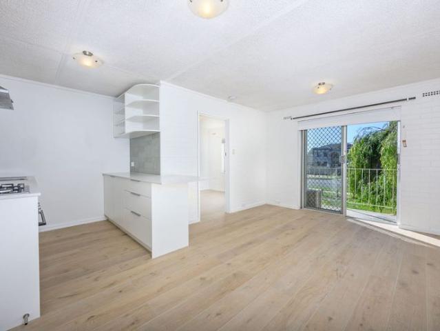 Apartment for rent in Stirling, Western Australia