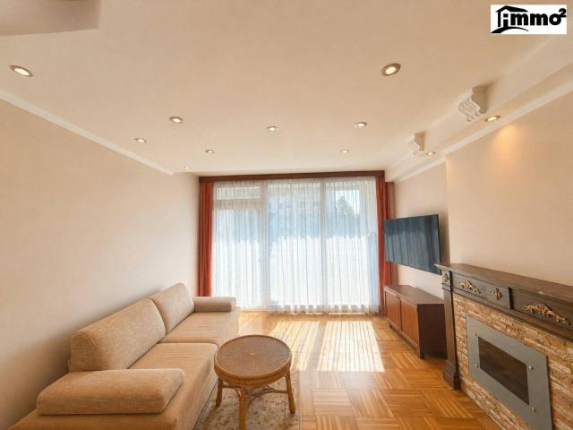 Apartment kaufen in Welzenegg, Klagenfurt am Wörthersee