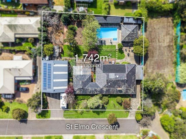 House for sale in Highton, Geelong