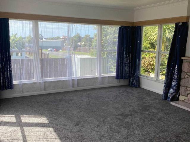 House for rent in Lincoln, Henderson-Massey