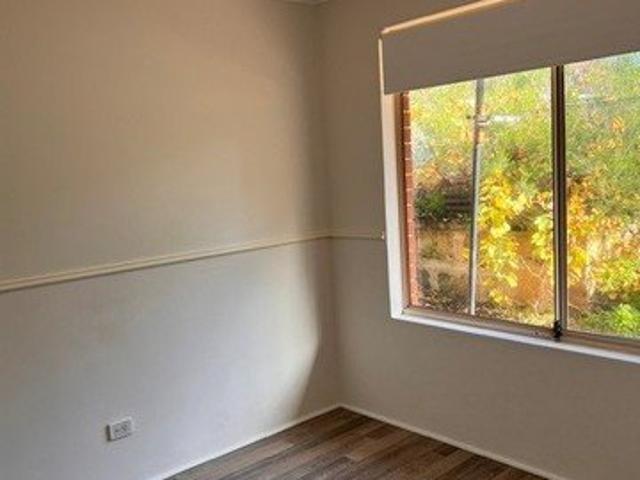 House for sale in Parmelia, Western Australia