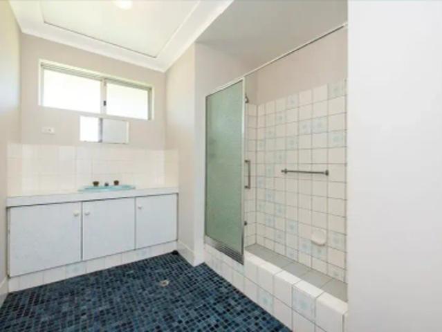 House for rent in Cooloongup, Western Australia