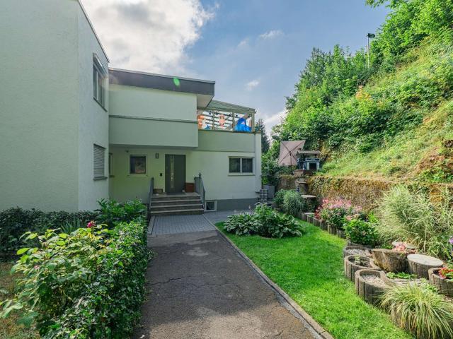 Wohnung kaufen in Blaustein, Baden-Württemberg