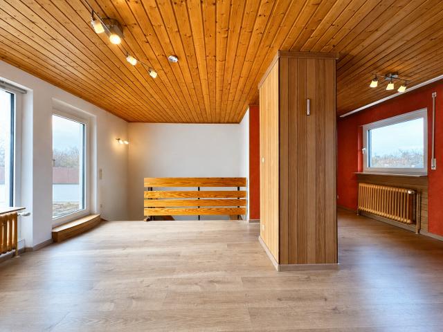 Haus kaufen in Renningen, Baden-Württemberg