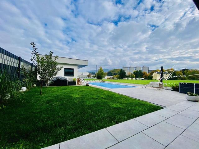 Haus kaufen in Pinsdorf, Oberösterreich