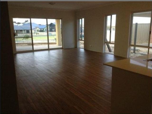 House for rent in Binningup, Western Australia