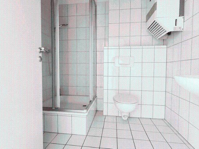 Apartment mieten in Köthen, Sachsen-Anhalt
