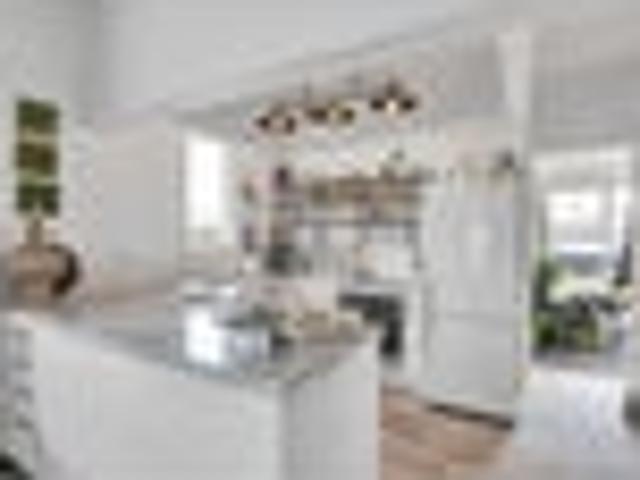 House for sale in Pembroke, Taranaki
