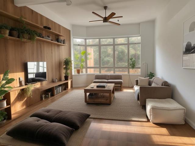 Condominium for sale in Petaling, Damansara Damai