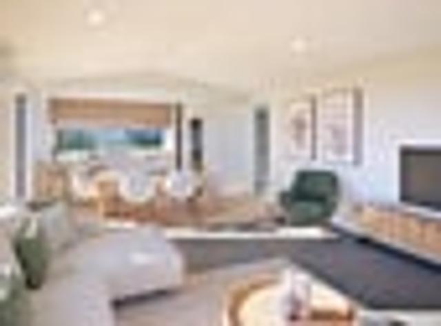 House for sale in Glendore Subdivision, Christchurch
