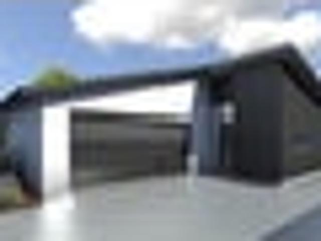 House for sale in Invercargill, Southland
