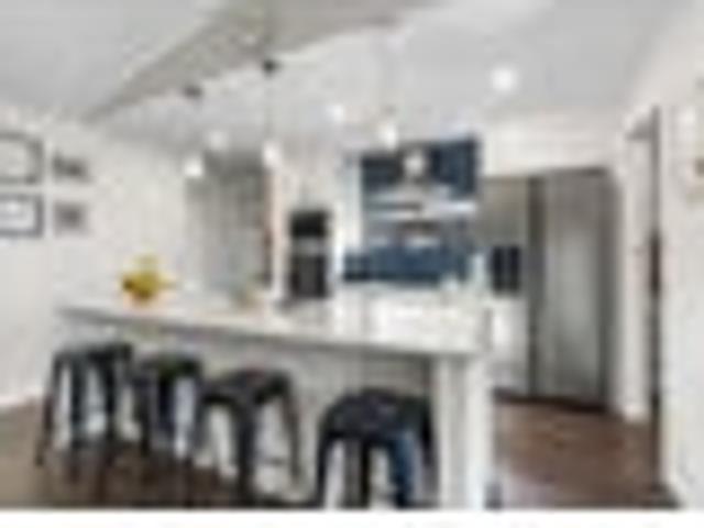 House for sale in Te Awamutu, Waikato