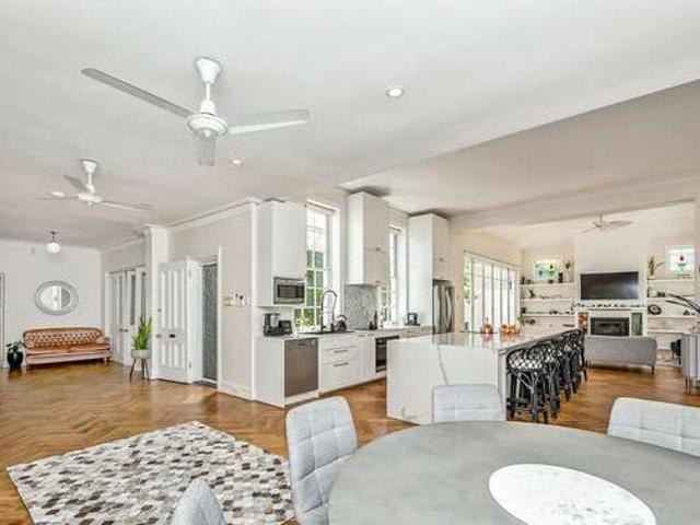 House for rent in Cockburn, Western Australia