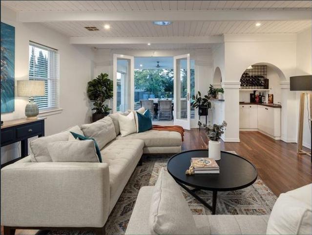 House for rent in Prospect, Adelaide