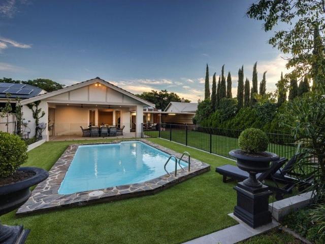 House for rent in Prospect, Adelaide