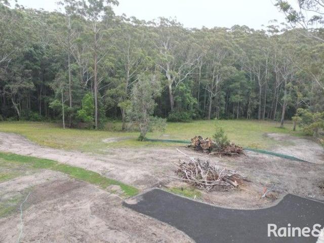 Cottage for sale in Falls Creek, New South Wales
