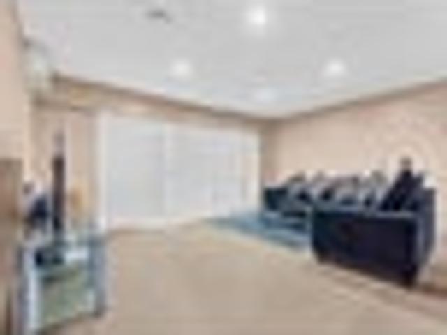 House for sale in East Tamaki