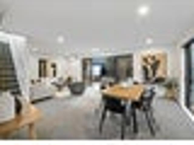 House for sale in One Tree Hill, Oroua County