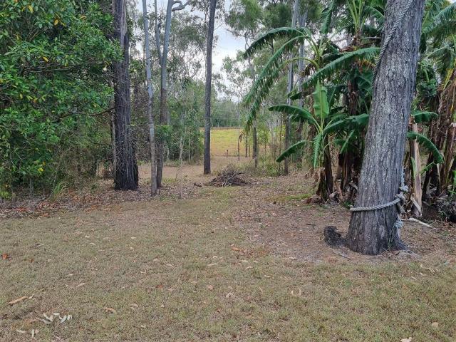 House for sale in Kelsey Creek, Queensland
