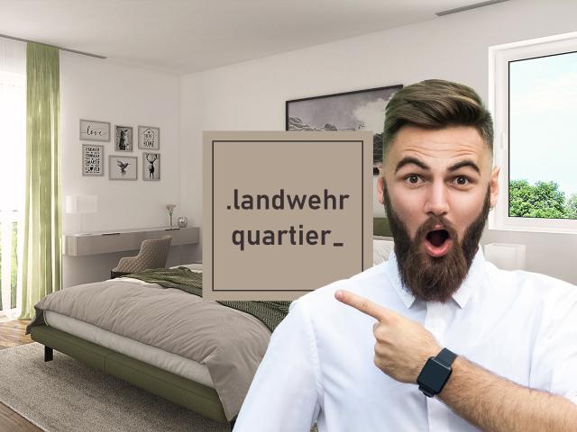 Etagenwohnung kaufen in Hattersheim
