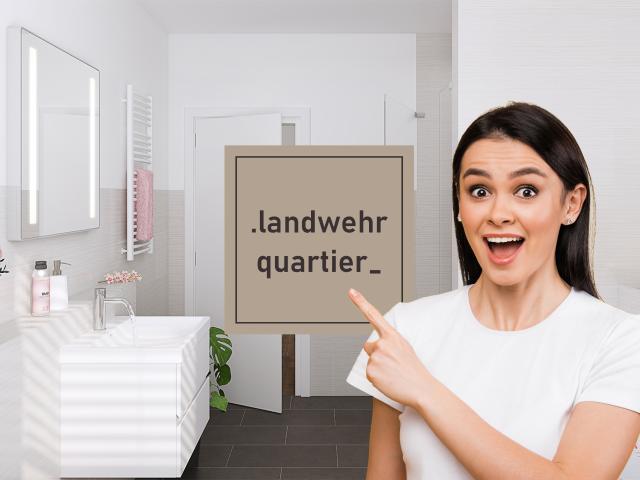 Etagenwohnung kaufen in Hattersheim