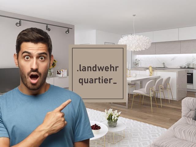 Etagenwohnung kaufen in Hattersheim