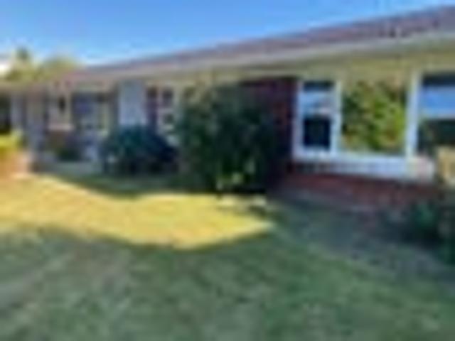House for sale in Te Awamutu, Waikato