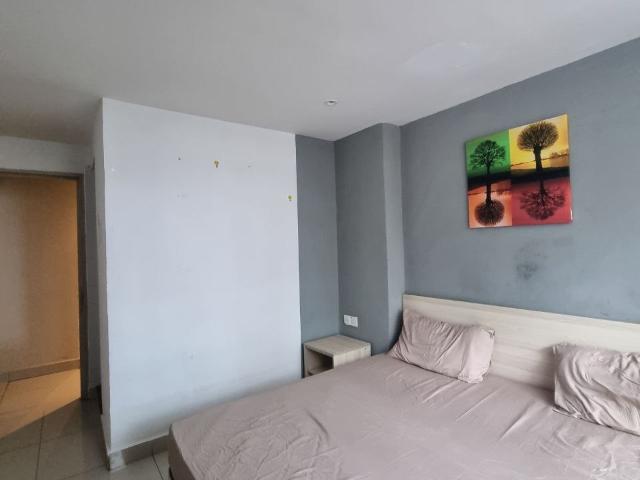 Room for rent in Petaling, Damansara Damai